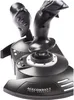 THRUSTMASTER Joystick T.Flight Hotas One (FS 2024 Ed.) Produktbild-Vorschau 1