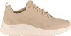 SKECHERS BOBS ARCH COMFORT B Beige Produktbild-Vorschau 6