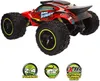 Maisto Tech 581464 - Ferngesteuertes Auto - Off Road Bad Produktbild-Vorschau 10