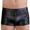 Pantalon homme L Voir les images du produit 4