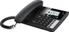 Telekom Sinus PA 207 plus 1 schwarz Produktbild-Vorschau 10