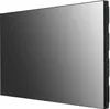 LG 49VL5PJ-A Écran de signalisation Panorama design 124,5 Voir les images du produit 3
