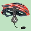 Buddy Chat Duo – Helm-Headset mit Bluetooth und Vollduplex, Produktbild-Vorschau 4