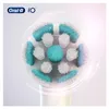 Spazzolini Oral-B iO Pulizia Delicata 4 pezzi Anteprima dell’immagine prodotto 13