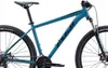 Mountainbike Fuji Nevada 1.9, Rahmen 17", Laufräder 27,5", Produktbild-Vorschau 4