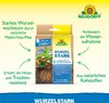 Neudorff Wurzelstark – Natürlicher Mykorrhiza Produktbild-Vorschau 2
