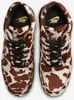 Čižmy Nike Air Max Goadome "Cow" pre Uni Náhľad obrázku produktu 8