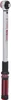 KS Tools 1/2  ERGOTORQUE 40-200 Nm Drehmomentschlüssel Produktbild-Vorschau 5