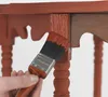 Rust-Oleum Kreidefarbe Möbellack Ziegelrot Produktbild-Vorschau 4