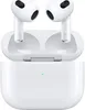 Apple AirPods (3ème génération) avec étui de recharge Voir les images du produit 1
