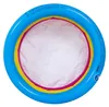 3-Ring-Pool für Kinder 76x25cm 10086-1 Produktbild-Vorschau 3