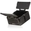 Mahlzeit Thermobox faltbar, 42,5 x 42,5 x 24,5 cm, 26 L, Produktbild-Vorschau 3