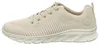Zapatillas Rieker Knitup 183 para mujer, modelo bajo, Vista previa de la imagen del producto 23