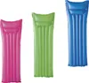 Bestway® Luftmatratze Summer Essential™ 183 x 69 cm, Produktbild-Vorschau 11