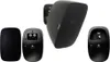 Fonestar SONORA-6TN - Wasserdichter (IP-66) Produktbild-Vorschau 5