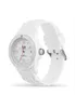 Ice Watch Sili Uni SI.WE.U.S.09 uni hodinky se silikonovým Náhled obrázku produktu 6