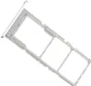Simkarten Halter für Samsung Galaxy A14 - Tray Fach Produktbild-Vorschau 2