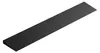 Podjazd do drzwi Wiltec 900x150x25 mm do wózków Podgląd zdjęcia produktu 7