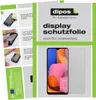 1x Schutzfolie für Samsung Galaxy A20s matt Produktbild-Vorschau 1