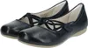 JOSEF SEIBEL Fiona 39 | Ballerines pour Femmes | bleu Voir les images du produit 22