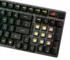 ASUS ROG Strix Scope II RX - Tastatur - 96% - Produktbild-Vorschau 9