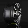 Alufelge Mak Kassel 7.5X18 5X112 Et 42 Black Mirror Produktbild-Vorschau 13