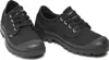 PALLADIUM Women´s PAMPA OXFORD Sneakers Halbschuhe Canvas Produktbild-Vorschau 3