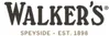 Walkers Pure Butter Shortbread Fingers Biscotto scozzese Anteprima dell’immagine prodotto 2