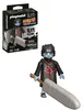 PLAYMOBIL® Naruto Shippuden Kisame 71117 Voir les images du produit 8