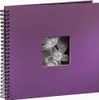 Hama, album a spirale per fotografie, linea Fine Art, Anteprima dell’immagine prodotto 17