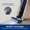Tineco Floor One S6 Flashdry Pet, Nass-/Trockensauger, Produktbild-Vorschau 14