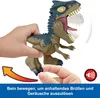 Jurassic World HVB45, 4 Jahr(e), Mehrfarbig, Kunststoff Produktbild-Vorschau 4
