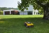 Stiga [AI generated title] A 500 Robotplæneklipper Produktbild-Vorschau 6