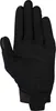 Alpinestars Handschuhe Reef V2 Schwarz/Weiss Größe: XL Produktbild-Vorschau 3