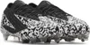 Under Armour Shadow Elite 3 Fg Fußballschuhe Schwarz EU 45 Produktbild-Vorschau 1