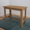 Skye Decor, Barra - Caucasian Oak, Esstisch, Kaukasische Produktbild-Vorschau 4