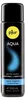 Pjur - Aqua Lubrificante A Base D'acqua 100 Ml Anteprima dell’immagine prodotto 4