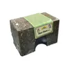 JR FARM Heu-Haus klein Breite 15 cm / Tiefe 9 cm / Höhe 10 Produktbild-Vorschau 2