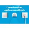 Aeotec Pico Duo Switch (Zigbee) White Neu Náhled obrázku produktu 8