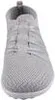 Dockers by Gerli Sneaker low grau 39 Produktbild-Vorschau 15