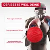 Reflex-Boxball Trainingsset mit 4 unterschiedlich Produktbild-Vorschau 5
