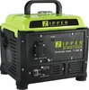 Zipper ZI-STE1100IV Generatore di corrente inverter Anteprima dell’immagine prodotto 5