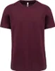 PROACT® Kurzarm sportshirt Produktbild-Vorschau 4