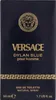 Versace Dylan Blue toaletní voda ve spreji 50ml Náhled obrázku produktu 14