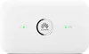 Huawei E5573C Mobile WIFI, LTE Hotspot, 150 Mbit, weiß Produktbild-Vorschau 3