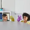 Learning Resources Handpuppen Feelings Family - Produktbild-Vorschau 13