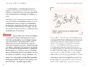 Mach deine Schilddrüse stark Produktbild-Vorschau 7