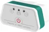 Vgate iCar2 OBD2 Scanner Bluetooth 3.0 Produktbild-Vorschau 7