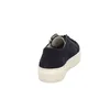 Gabor Sportliche Schnürschuhe KAPSEL-KOLL Damen Produktbild-Vorschau 14