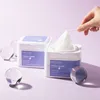 Mary & May Kolagénová peptidová maska Vital Náhľad obrázku produktu 2